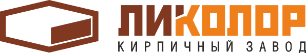 Ликолор Ликолор