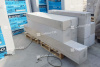 Газобетонные блоки Бонолит Дмитров D600 625х200х250 стеновые