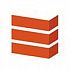 Отзыв о доставке плит перекрытия