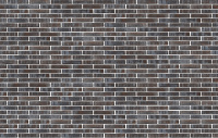 Клинкерный кирпич Plinfa Iron 2912
