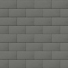 Брусчатка Steinrus Прямоугольник 60 мм
