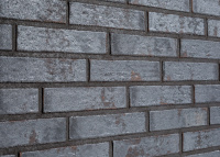 Клинкерный кирпич Plinfa Iron 2922